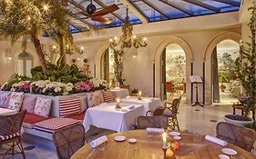 Palazzo Vecchio Taormina